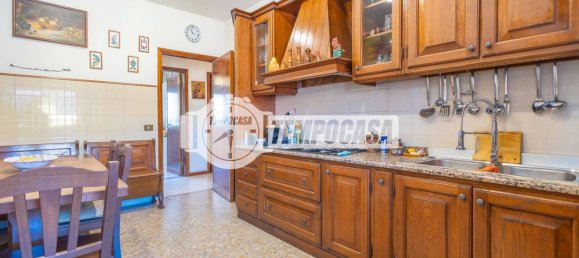 1 bedroom Apartment in Rome, Italy No. 300941 26