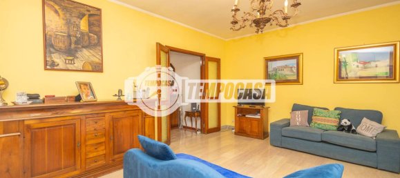 1 bedroom Apartment in Rome, Italy No. 300941 10