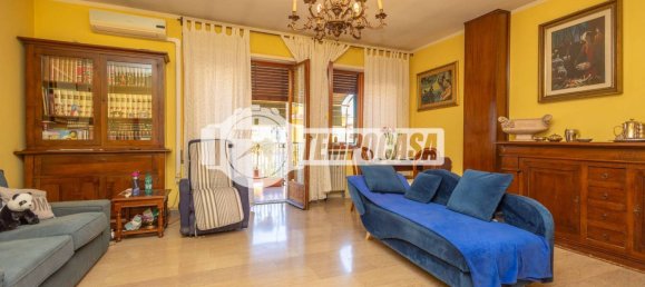 1 bedroom Apartment in Rome, Italy No. 300941 7