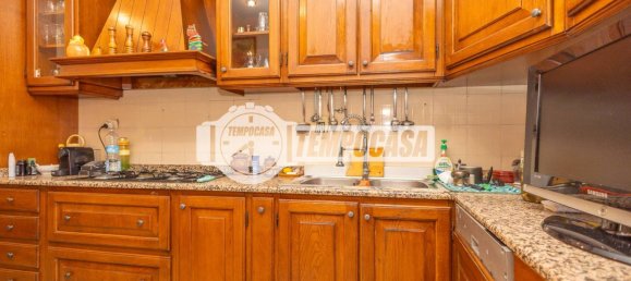 1 bedroom Apartment in Rome, Italy No. 300941 31