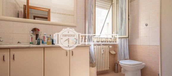 1 bedroom Apartment in Rome, Italy No. 300941 42