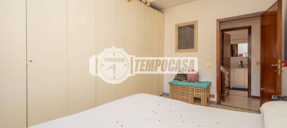 1 bedroom Apartment in Rome, Italy No. 300941 37