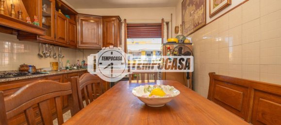 1 bedroom Apartment in Rome, Italy No. 300941 25