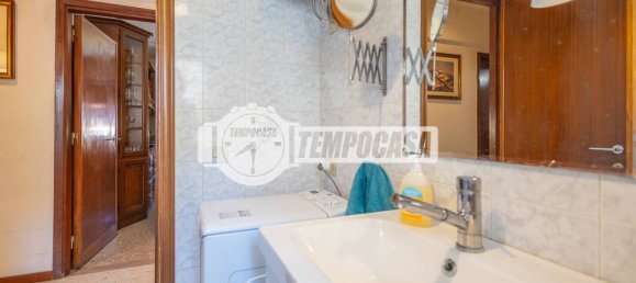 1 bedroom Apartment in Rome, Italy No. 300941 48