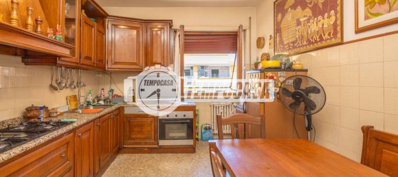 1 bedroom Apartment in Rome, Italy No. 300941 27