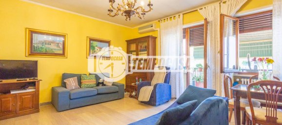 1 bedroom Apartment in Rome, Italy No. 300941 9