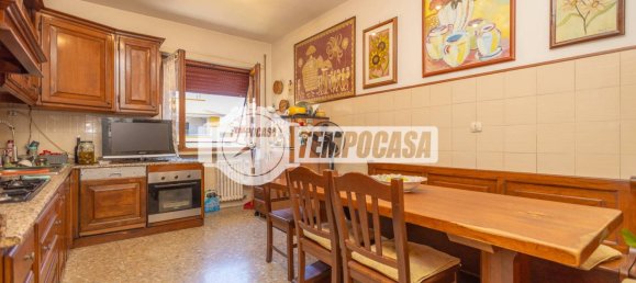 1 bedroom Apartment in Rome, Italy No. 300941 24