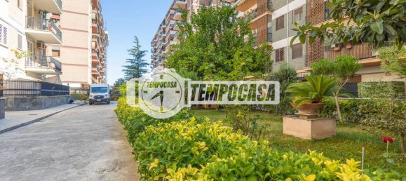 1 bedroom Apartment in Rome, Italy No. 300941 3