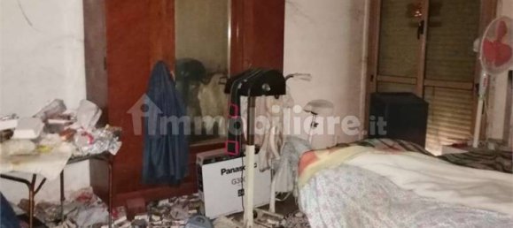 2 bedrooms Apartment in Parma, Italy No. 265859 9