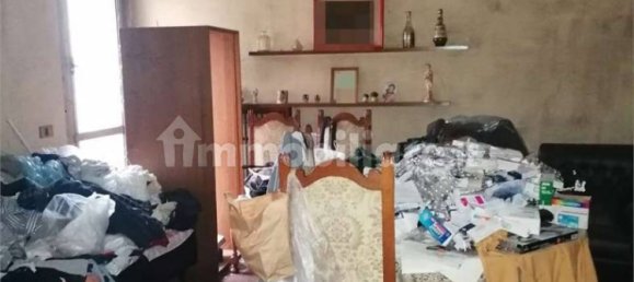 2 bedrooms Apartment in Parma, Italy No. 265859 5