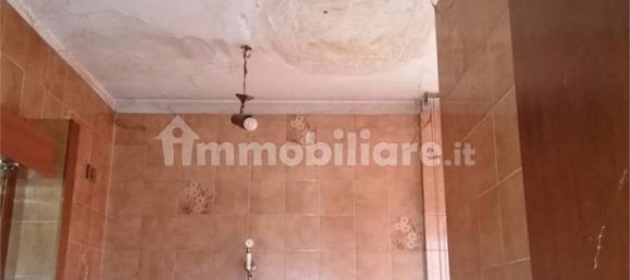 2 bedrooms Apartment in Parma, Italy No. 265859 8