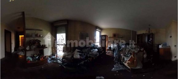 2 bedrooms Apartment in Parma, Italy No. 265859 12