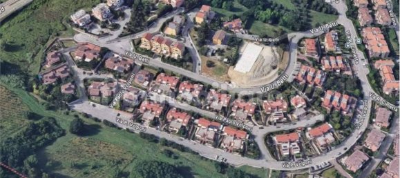 2 bedrooms Apartment in Parma, Italy No. 265859 16