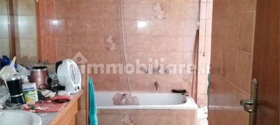 2 bedrooms Apartment in Parma, Italy No. 265859 7