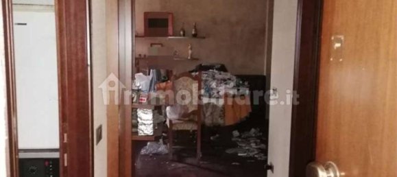 2 bedrooms Apartment in Parma, Italy No. 265859 3