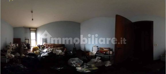 2 bedrooms Apartment in Parma, Italy No. 265859 13