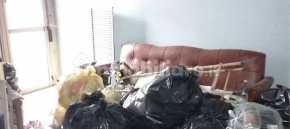 2 bedrooms Apartment in Parma, Italy No. 265859 6