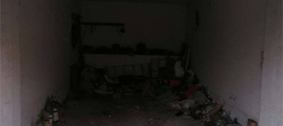 2 bedrooms Apartment in Parma, Italy No. 265859 10