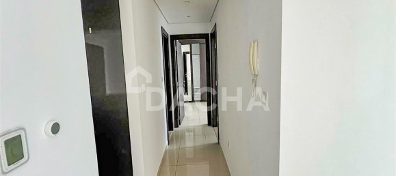 Квартира с 2 спальнями в Дубай Марина, ОАЭ № 27183 12