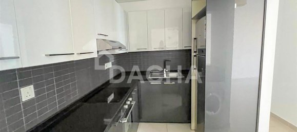 Квартира с 2 спальнями в Дубай Марина, ОАЭ № 27183 5