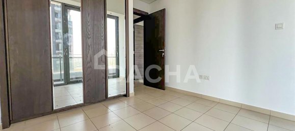 Квартира с 2 спальнями в Дубай Марина, ОАЭ № 27183 8