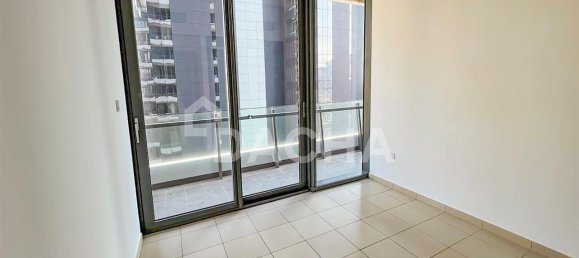 Квартира с 2 спальнями в Дубай Марина, ОАЭ № 27183 6