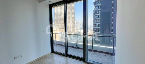 Квартира с 2 спальнями в Дубай Марина, ОАЭ № 27183 7