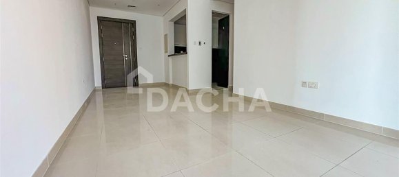 Квартира с 2 спальнями в Дубай Марина, ОАЭ № 27183 4