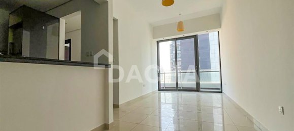 Квартира с 2 спальнями в Дубай Марина, ОАЭ № 27183 2