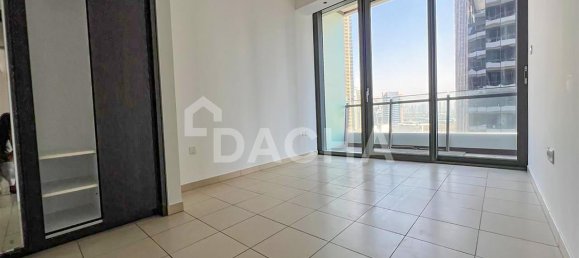 Квартира с 2 спальнями в Дубай Марина, ОАЭ № 27183 9