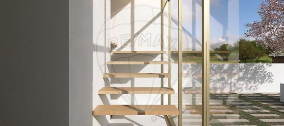 2 غرف نوم منزل في Oliveira do Bairro, Portugal رقم 18182 16