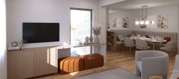 2 غرف نوم منزل في Oliveira do Bairro, Portugal رقم 18182 10