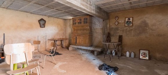 2 غرف نوم منزل في Oliveira do Bairro, Portugal رقم 18182 14