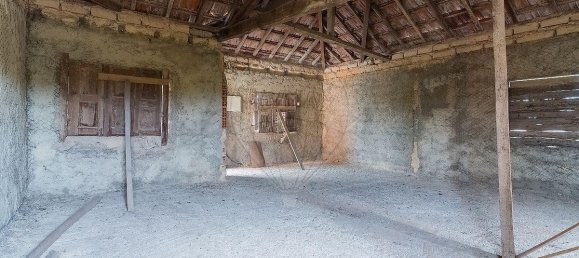 2 غرف نوم منزل في Oliveira do Bairro, Portugal رقم 18182 4