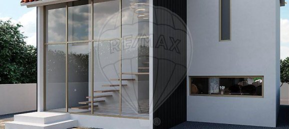 2 غرف نوم منزل في Oliveira do Bairro, Portugal رقم 18182 13