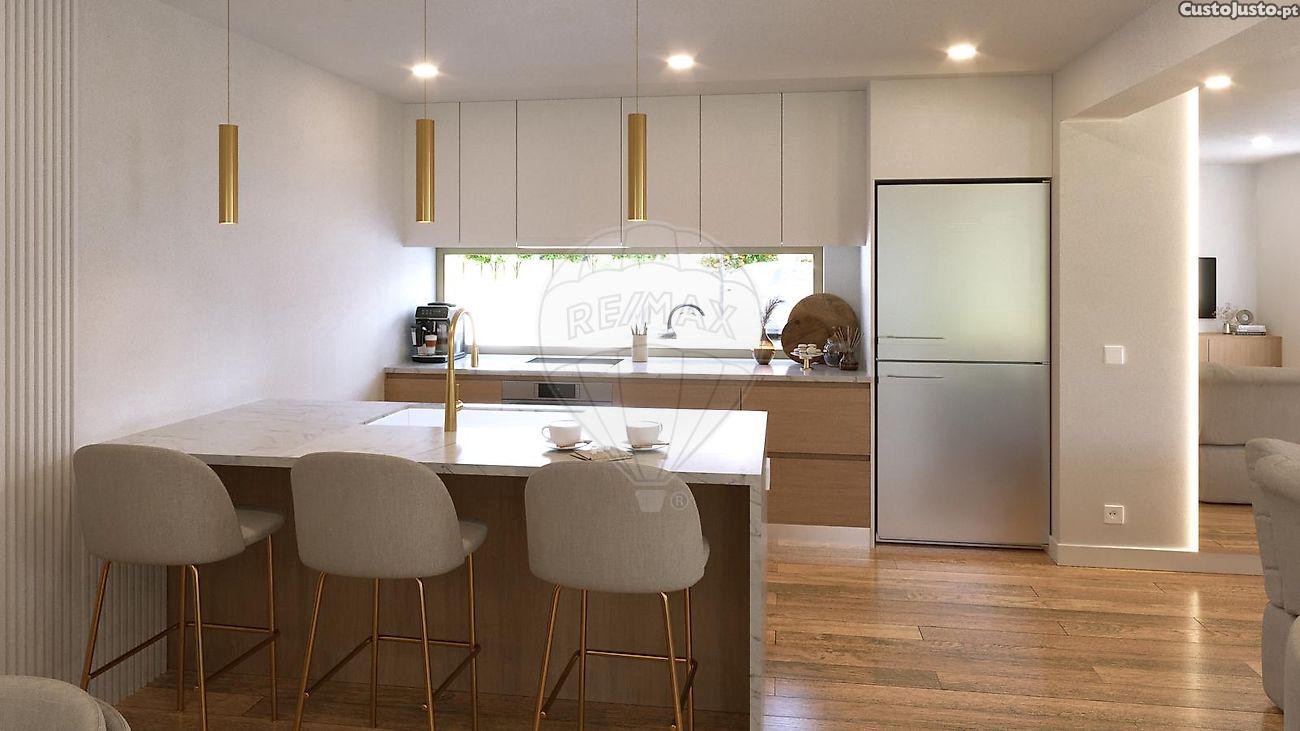 2 غرف نوم منزل في Oliveira do Bairro, Portugal رقم 18182