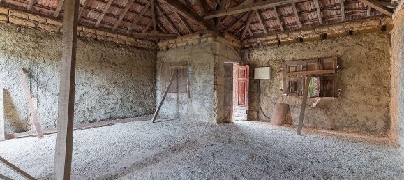 2 غرف نوم منزل في Oliveira do Bairro, Portugal رقم 18182 8