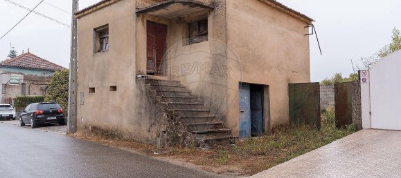 2 غرف نوم منزل في Oliveira do Bairro, Portugal رقم 18182 7