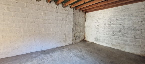 4 Schlafzimmer Villa in Frencq, France, Nr. 43692 11