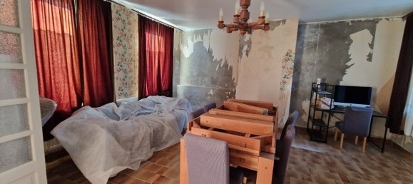 4 Schlafzimmer Villa in Frencq, France, Nr. 43692 10