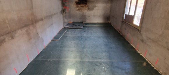 4 Schlafzimmer Villa in Frencq, France, Nr. 43692 12