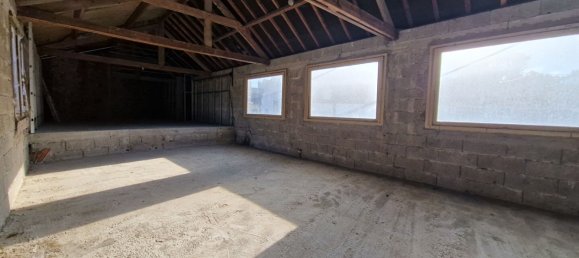 4 Schlafzimmer Villa in Frencq, France, Nr. 43692 4