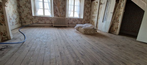 4 Schlafzimmer Villa in Frencq, France, Nr. 43692 7