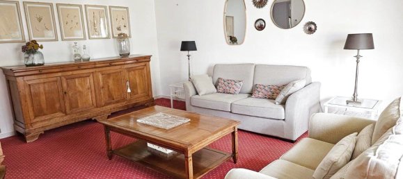 3 bedrooms Apartment in Amiens, France No. 363155 2