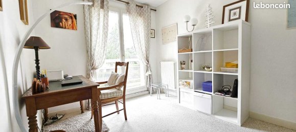 3 bedrooms Apartment in Amiens, France No. 363155 3