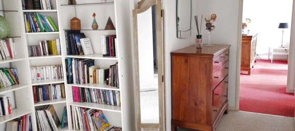 3 bedrooms Apartment in Amiens, France No. 363155 5