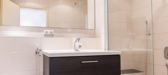 Ático de 2 dormitorios en Schweinfurt, Germany No. 328942 8