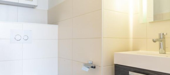 Ático de 2 dormitorios en Schweinfurt, Germany No. 328942 9