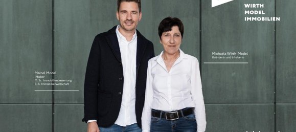 Ático de 2 dormitorios en Schweinfurt, Germany No. 328942 14