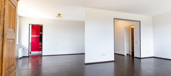 Ático de 2 dormitorios en Schweinfurt, Germany No. 328942 6